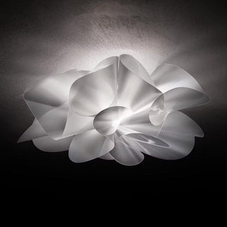 Slamp Étoile Ceiling/Wall lamp diam. 73 cm. Buy on Shopdecor SLAMP collections