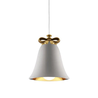 Qeeboo Mabelle M suspension lamp Buy on Shopdecor QEEBOO collections
