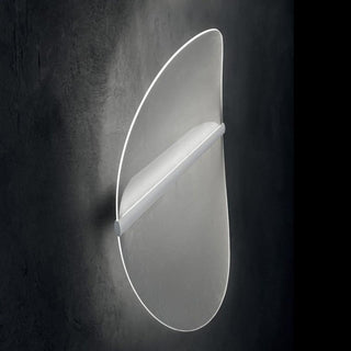 Stilnovo Diphy LED wall/ceiling lamp 54 cm. Buy on Shopdecor STILNOVO collections