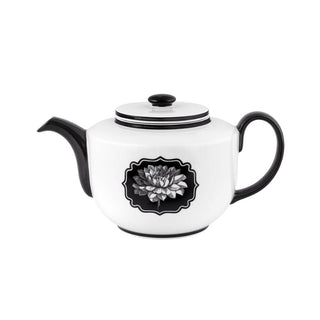Vista Alegre Herbariae tea pot Buy on Shopdecor VISTA ALEGRE collections